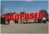 3340 Lower Fort Branch Road photo